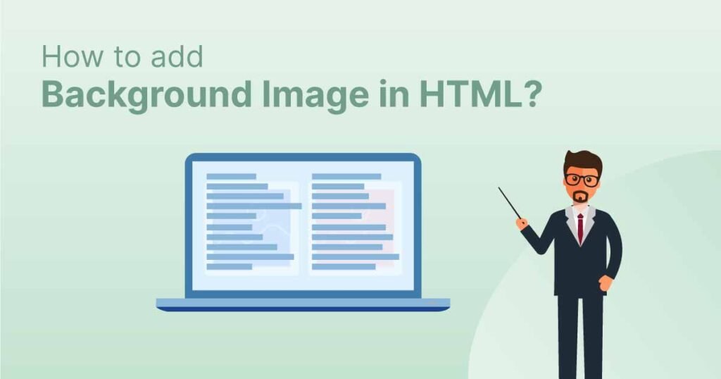 Background Images, Html Element, Css Background-Image, Background Repeat, Background Cover, Background Stretch, Html Links, Navigation, Website Sections