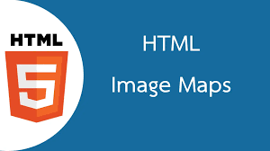 Image Map, Clickable Image, Html Image Maps, Tag, Tags, Shape, Rect, Circle, Poly, Default, Coordinates, Clickable Regions, Image Map Creation