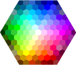 Coding Ask Color Picker